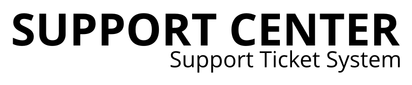 Development KL Sistem